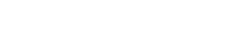 INSCREEN.TV