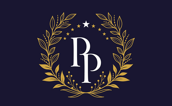 THE PRIME PROPERTY CHANNEL