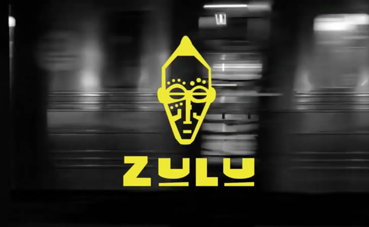 ZULU TV