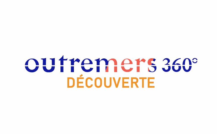 OUTREMERS 360